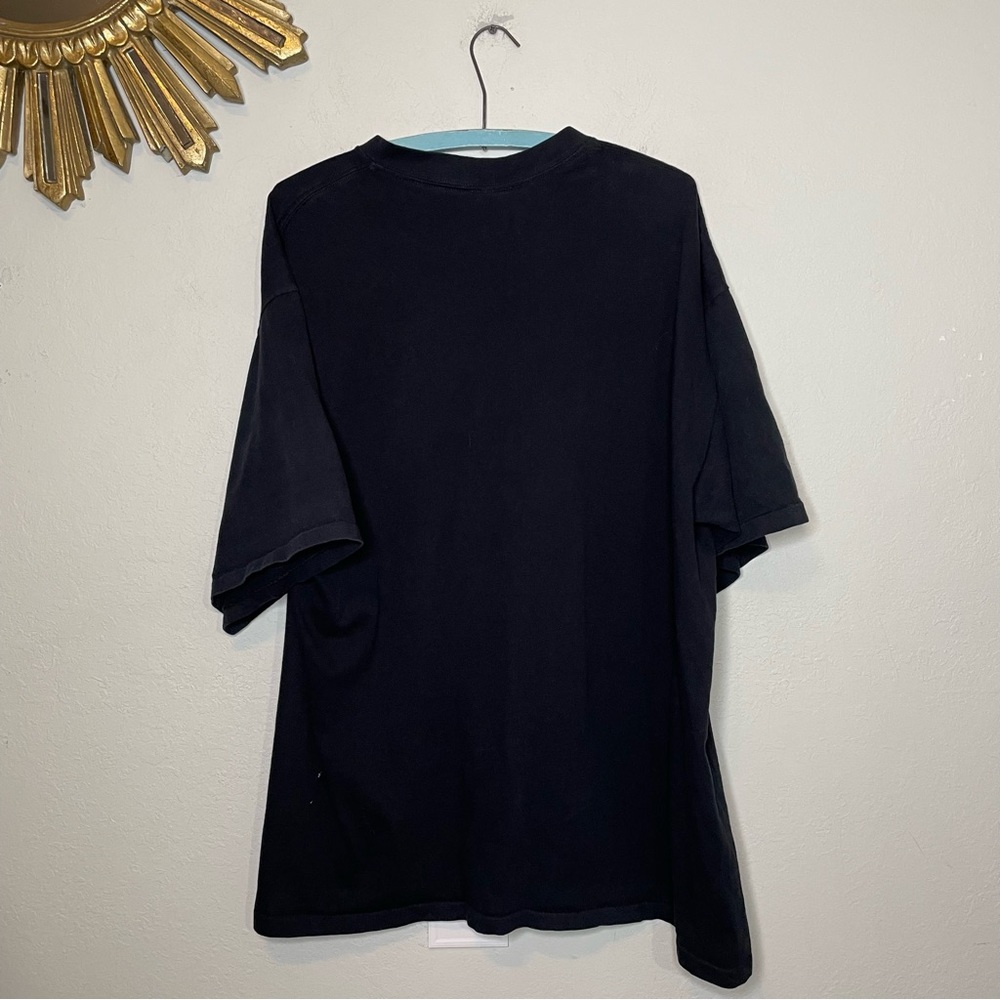 Ty Wilson Art 2 Wear Beautiful Woman Shirt - Picture 7 of 12